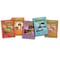 Stages Learning Materials Animal Photographic Memory Matching Game Set SLM-977 - alternate 1